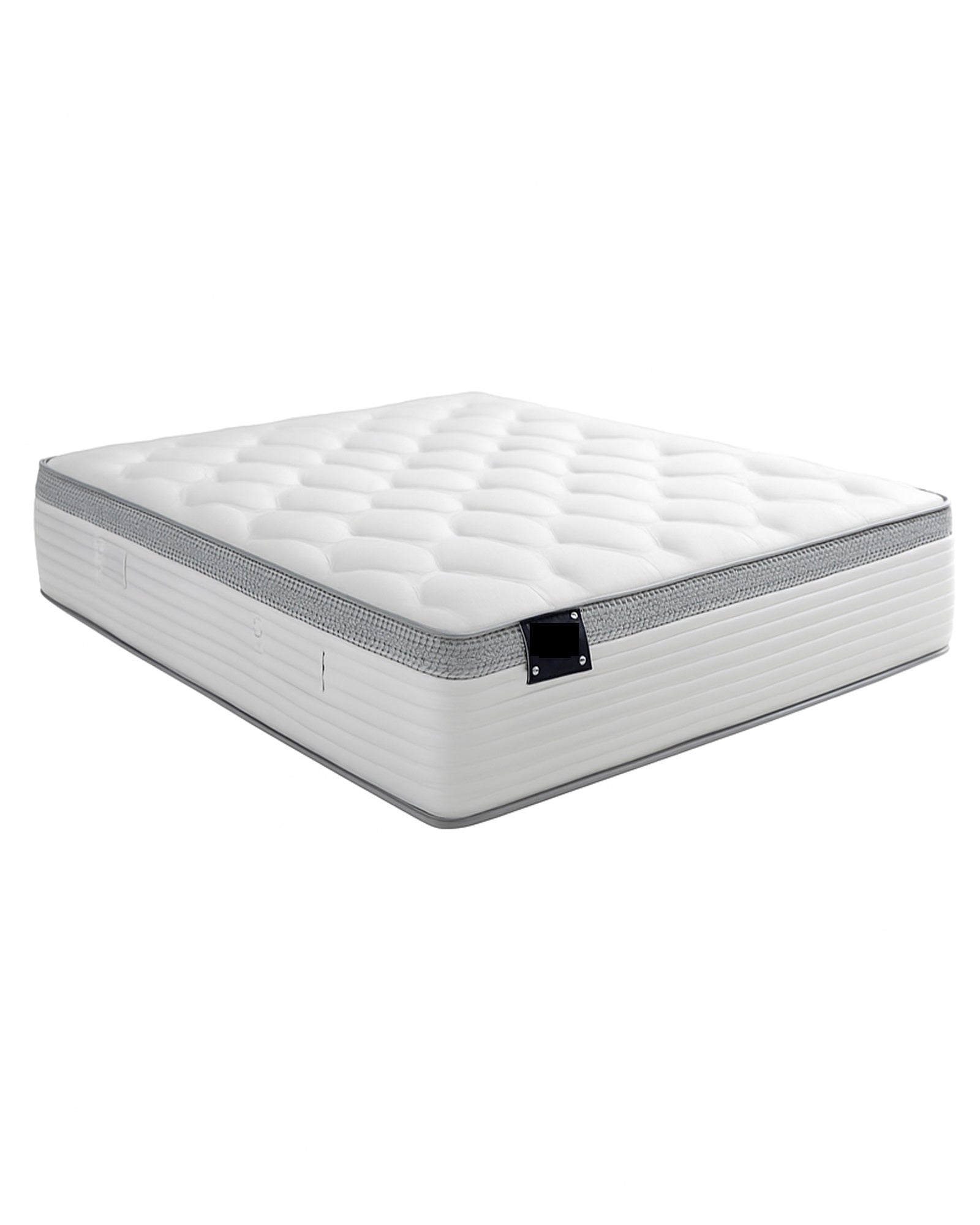 Luxury Musk 2000 Mattress