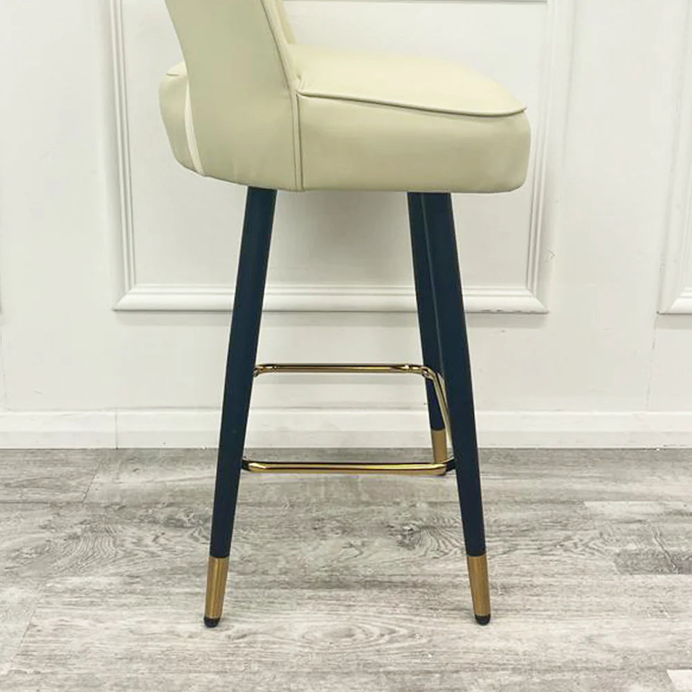 Astra Bar Stools