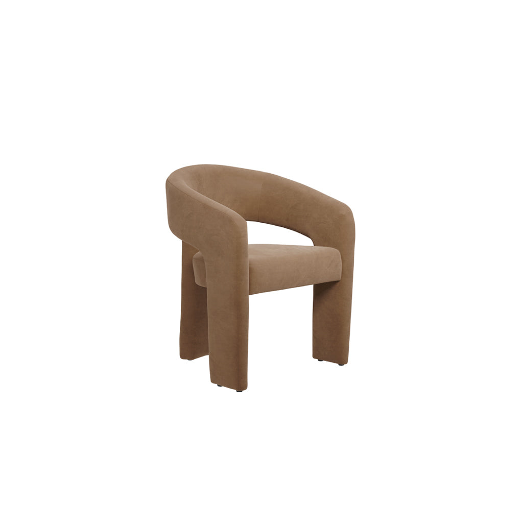 Aria Mole Dining Chair