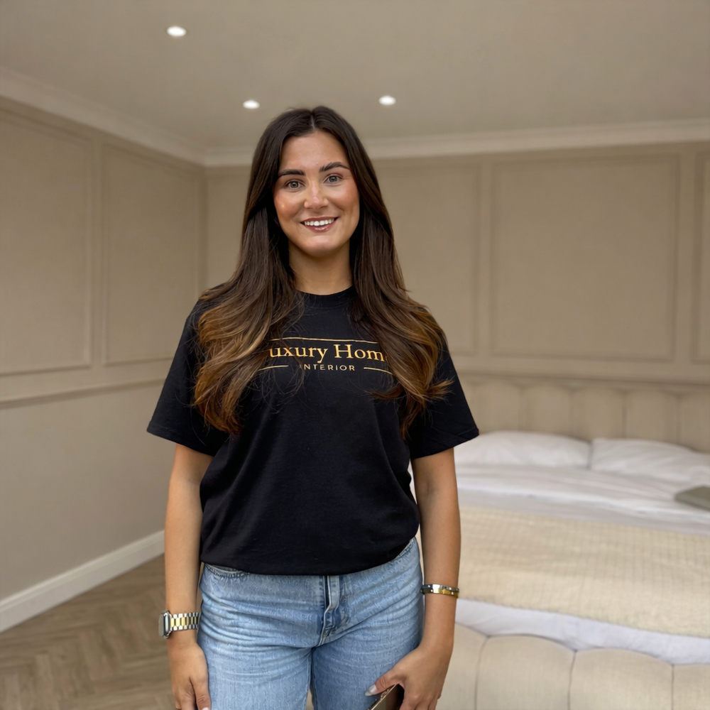 BUILT ON FAMILY VALUES