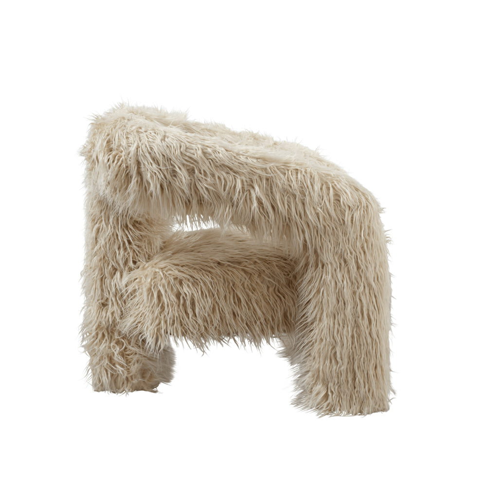 Lancaster Ivory Chair