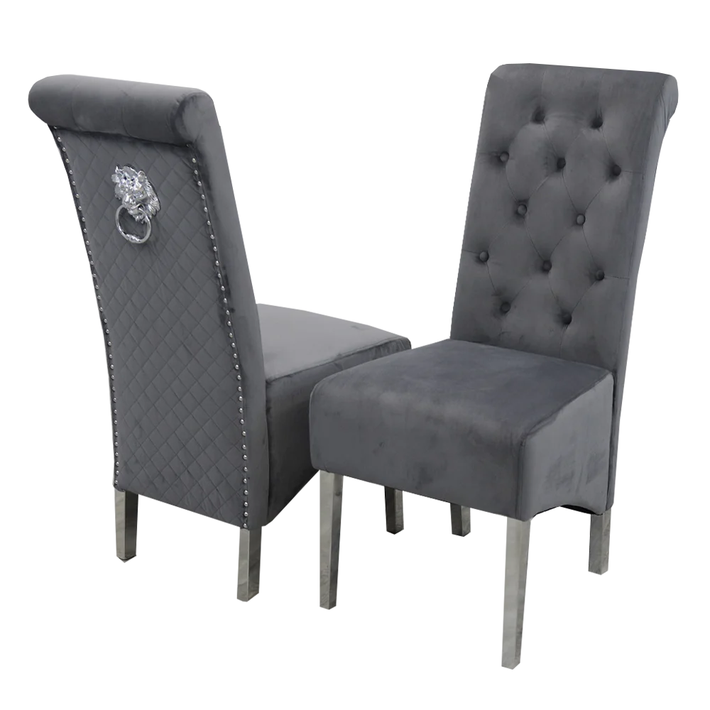 Emma Dining Chair