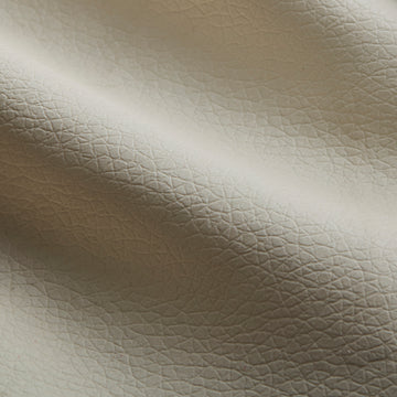 PVC Leather