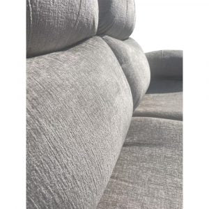 Modern 2-Seater Sofa