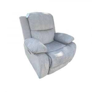 Brooklyn 1-Seater Sofa