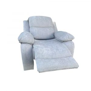 Brooklyn 1-Seater Sofa