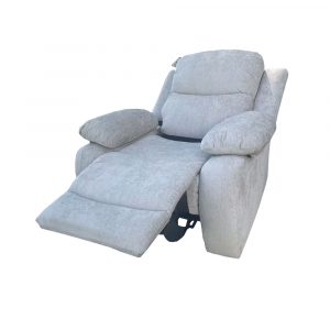 Brooklyn 1-Seater Sofa
