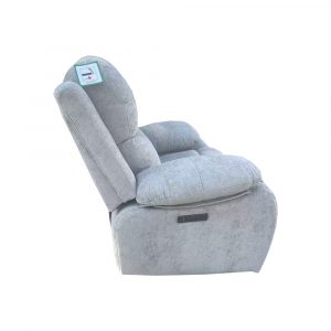Brooklyn 1-Seater Sofa