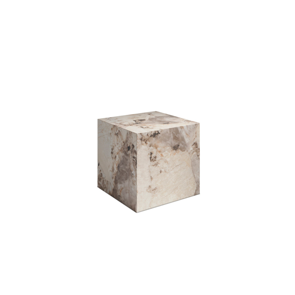 Axis Pandora Side Table