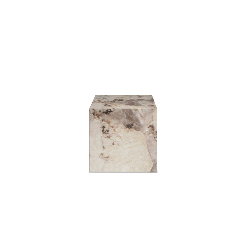 Axis Pandora Side Table