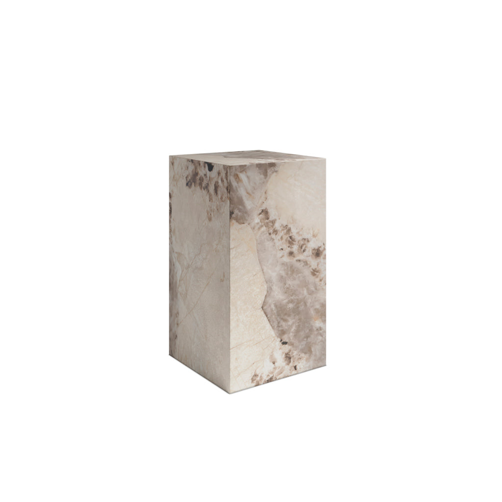 Axis Pandora Small Pedestal