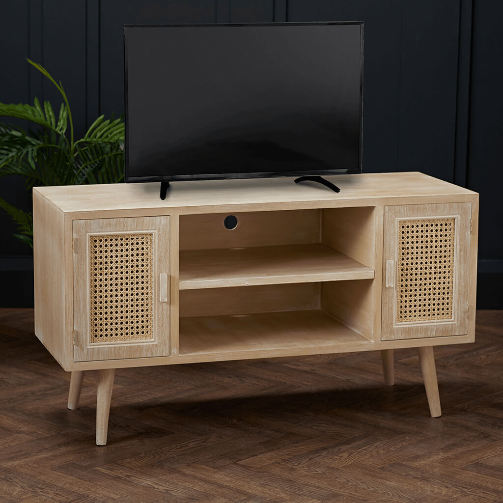 Blink TV Unit