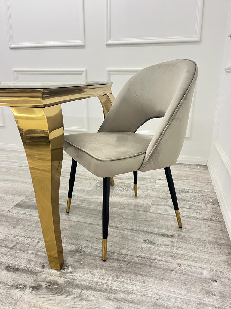 Astra Dining Chair