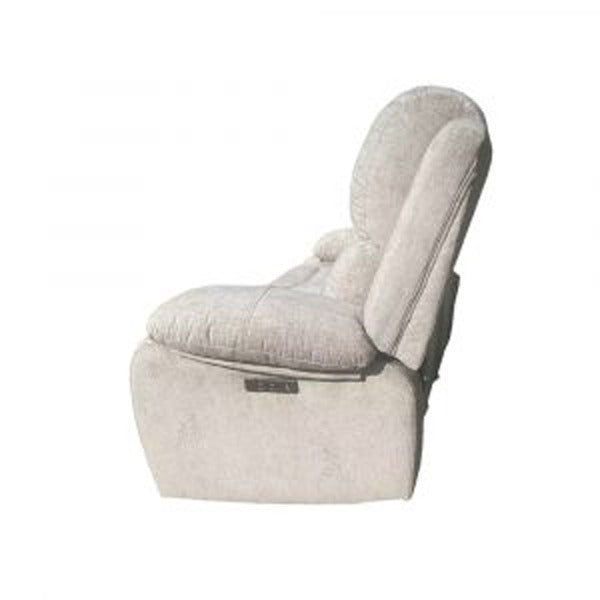 Modern 2-Seater Sofa