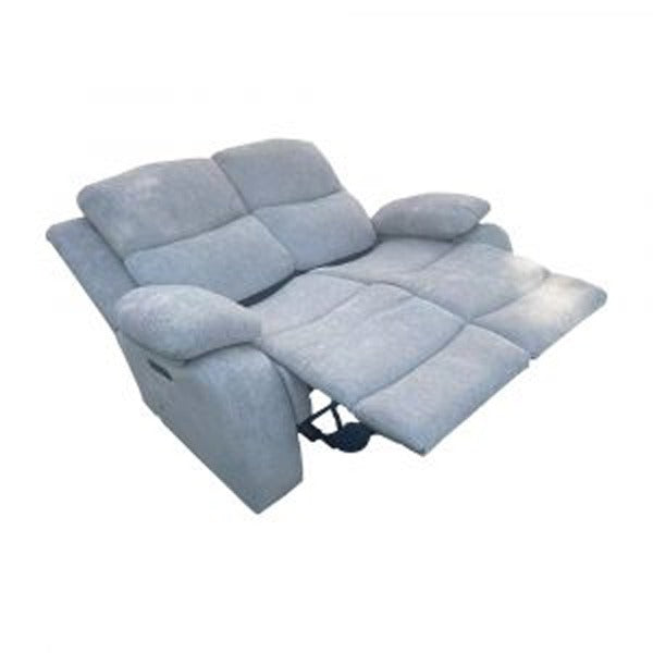 Modern 2-Seater Sofa