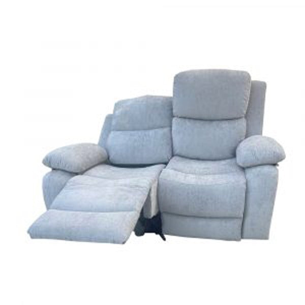 Modern 2-Seater Sofa