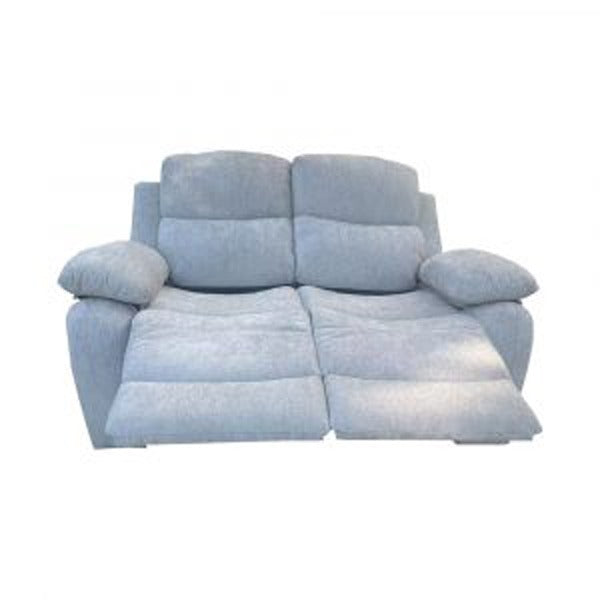 Modern 2-Seater Sofa