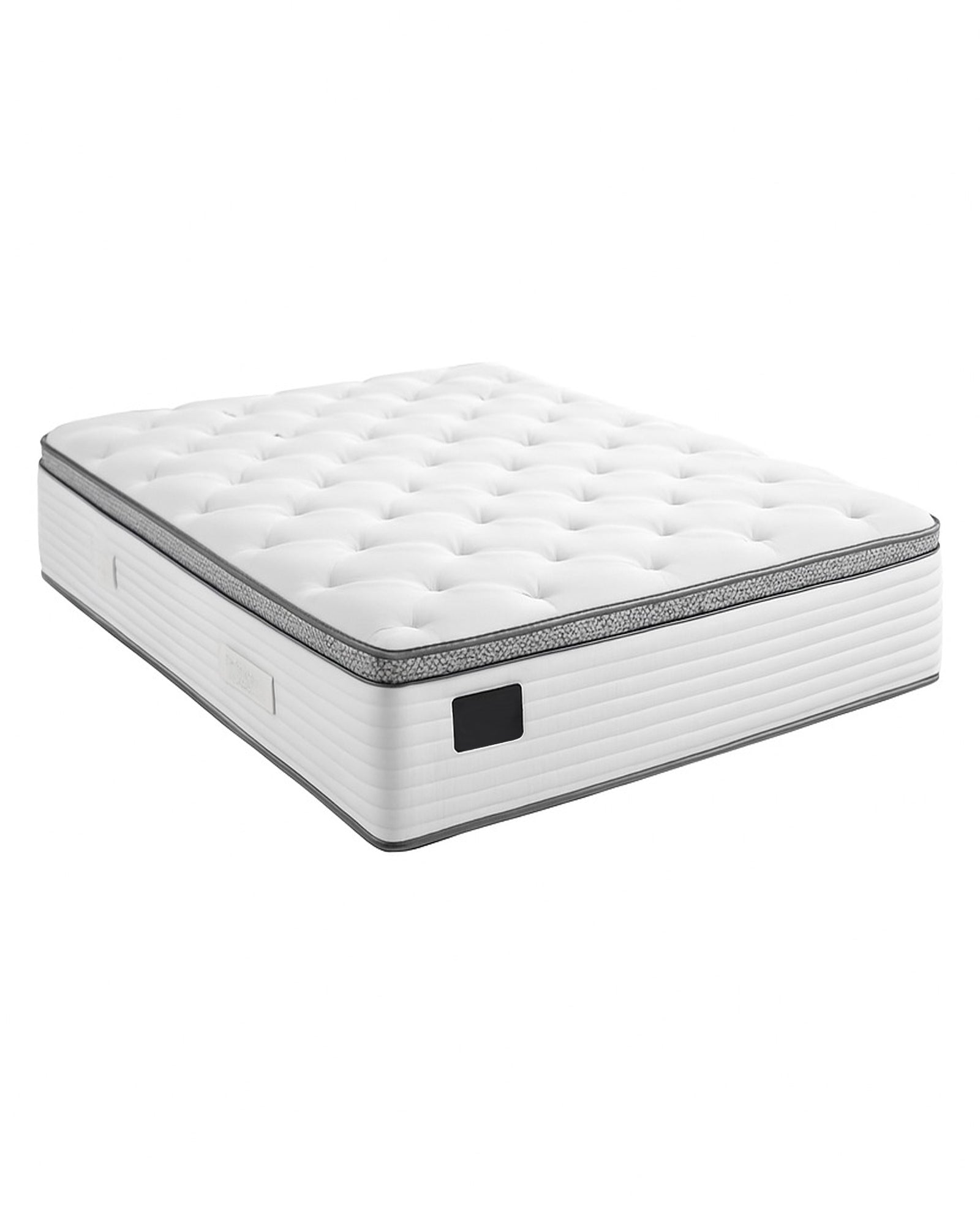 Luxury Musk 3000 Mattress