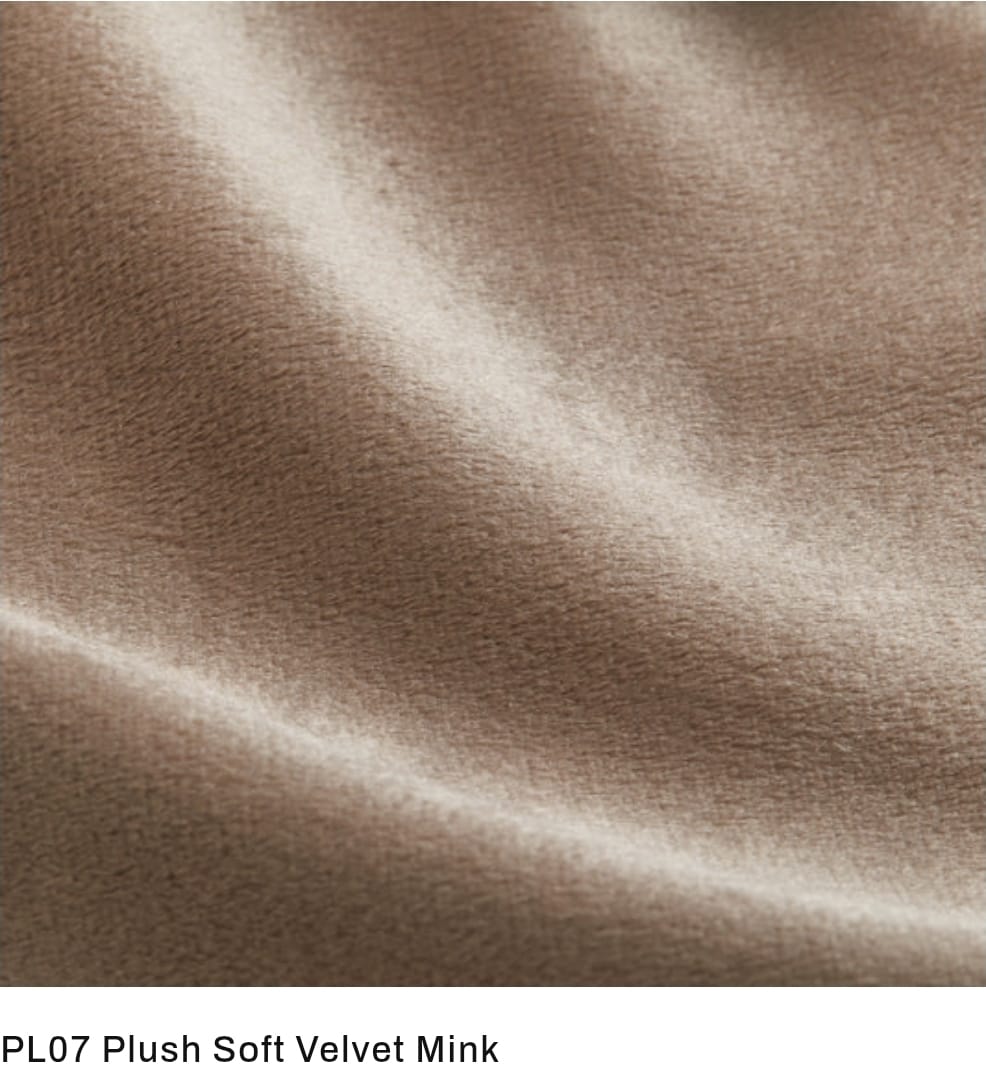 Neutral Swatches Pack