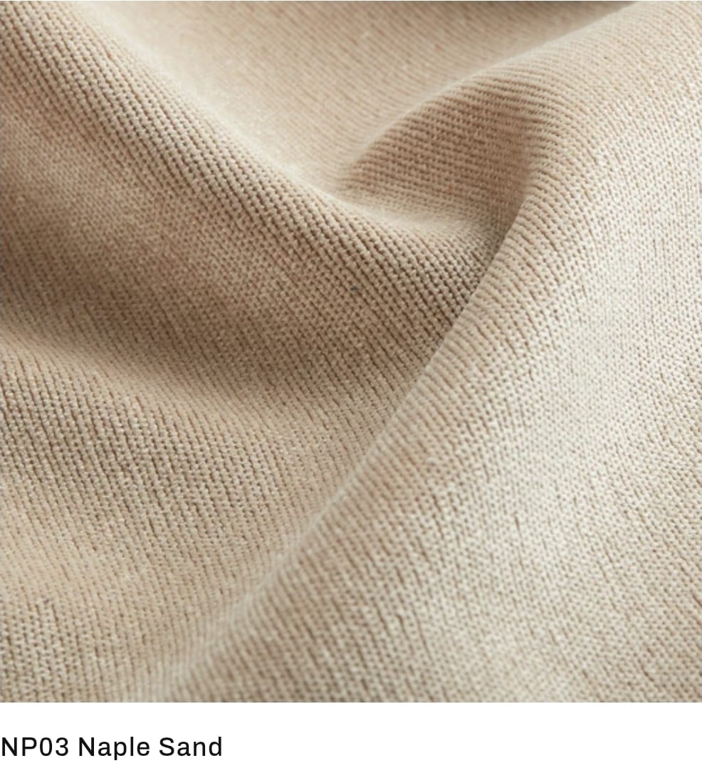 Neutral Swatches Pack