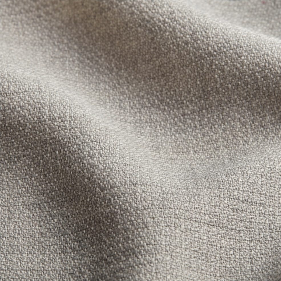 Neutral Swatches Pack