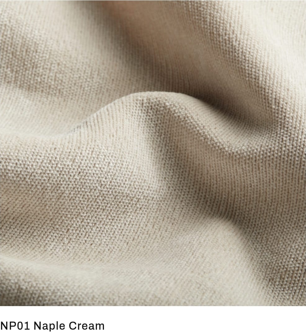 Neutral Swatches Pack