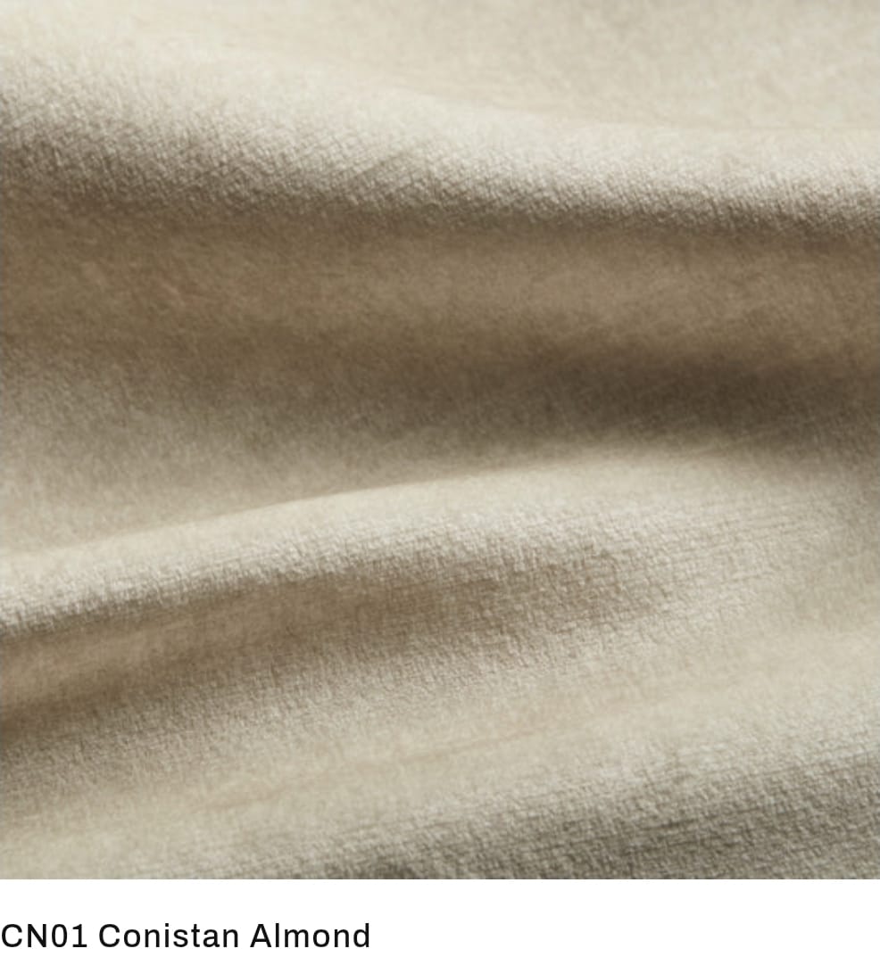 Neutral Swatches Pack
