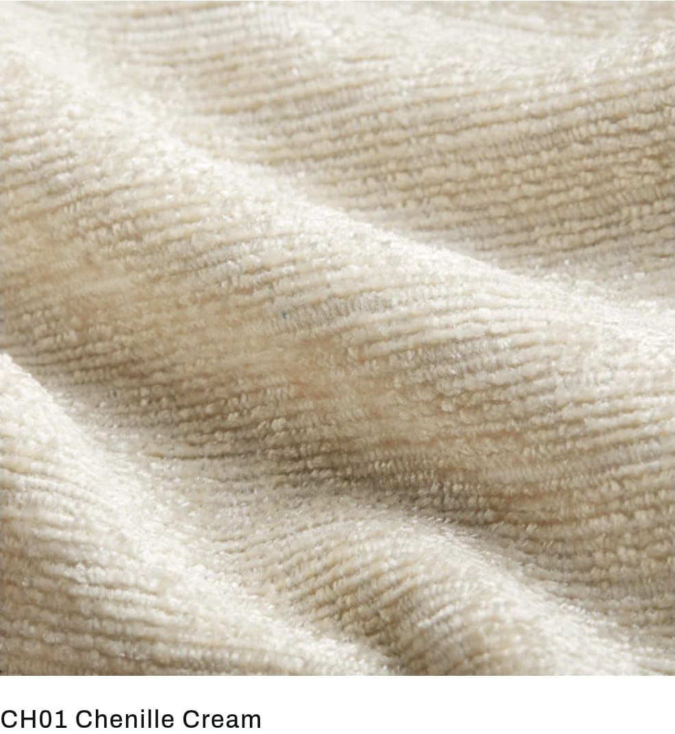 Neutral Swatches Pack