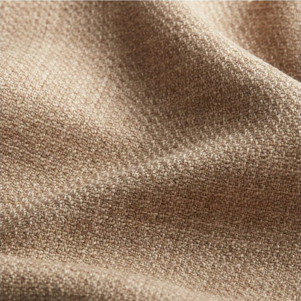 Neutral Swatches Pack