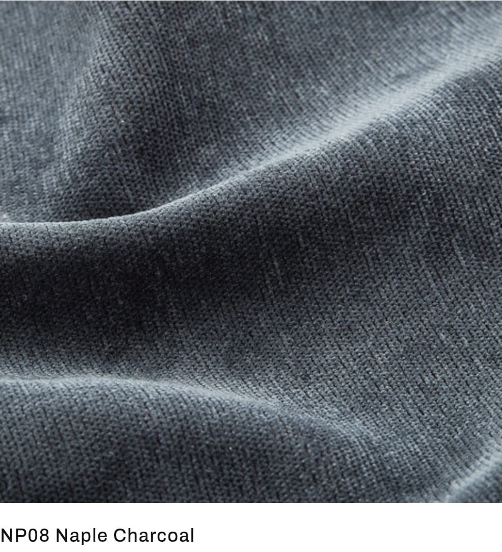 Grey & Silver Swatches Pack