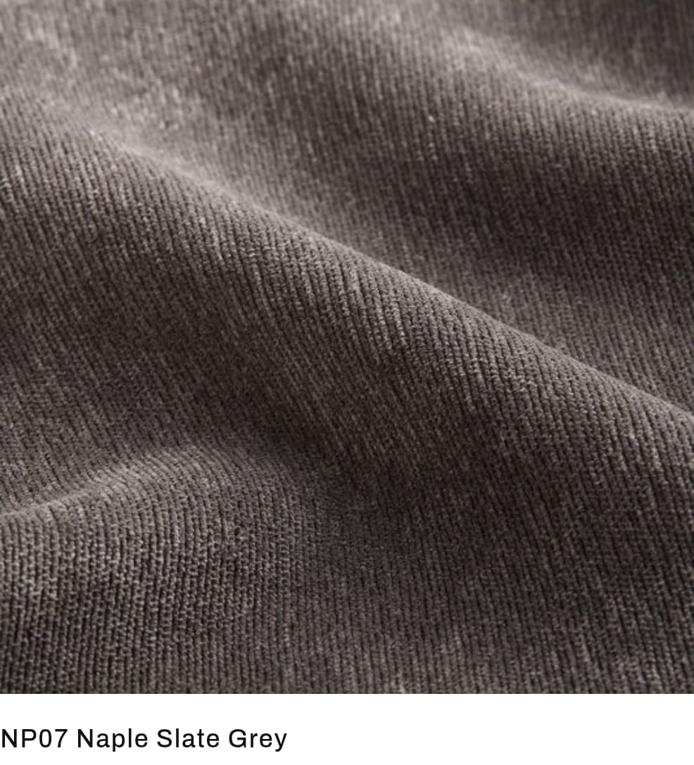 Grey & Silver Swatches Pack