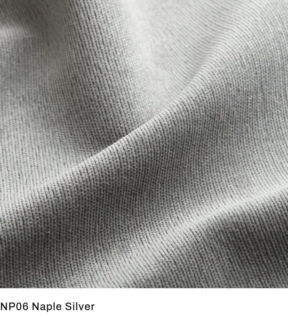 Grey & Silver Swatches Pack