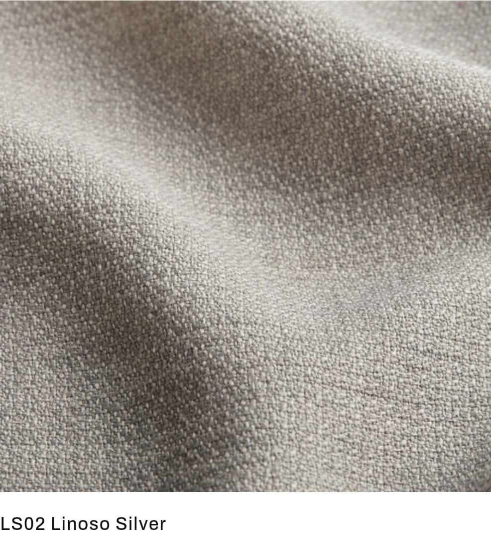 Grey & Silver Swatches Pack