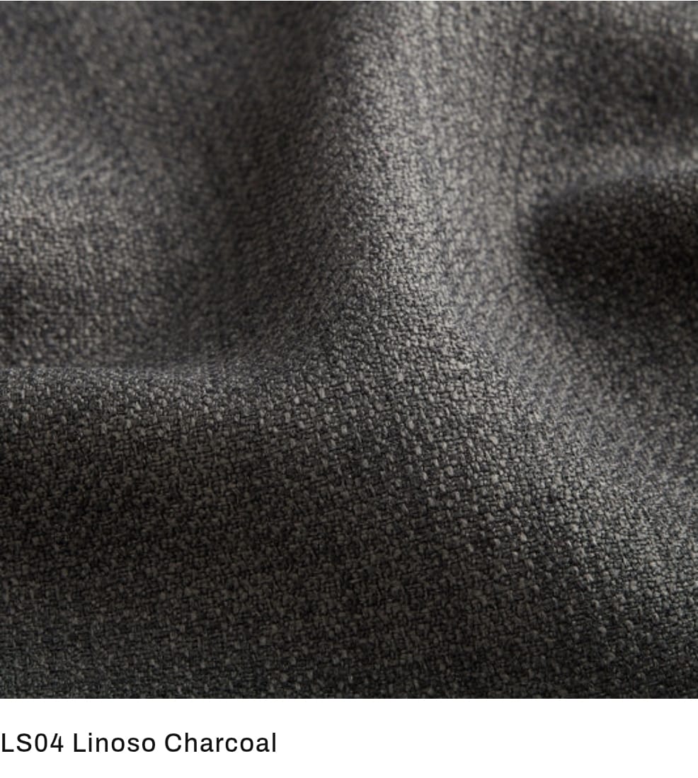 Grey & Silver Swatches Pack