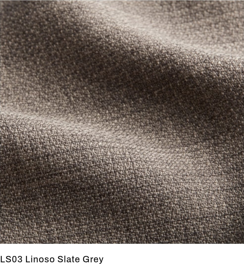 Grey & Silver Swatches Pack