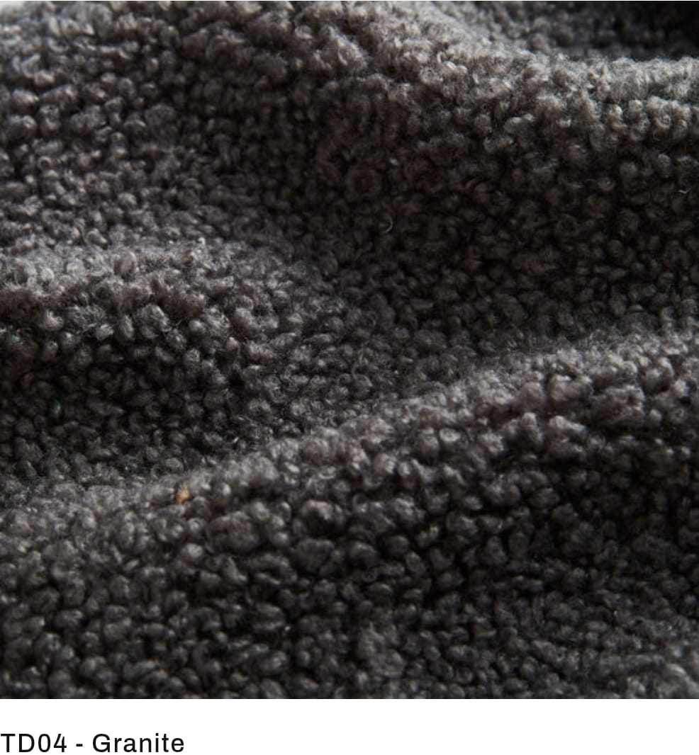 Grey & Silver Swatches Pack