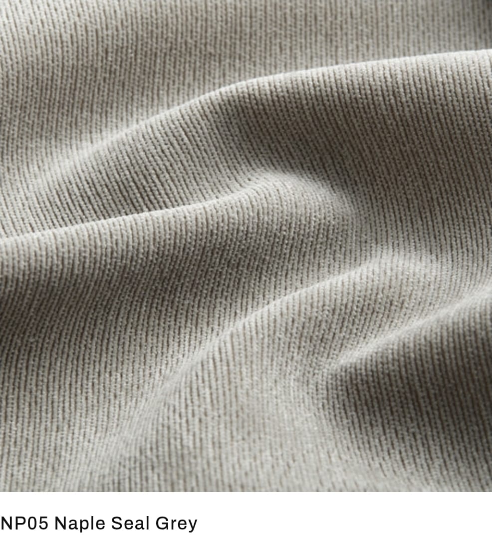 Grey & Silver Swatches Pack