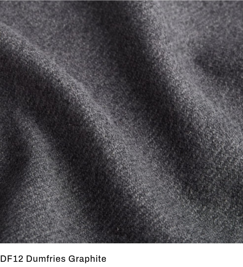 Grey & Silver Swatches Pack