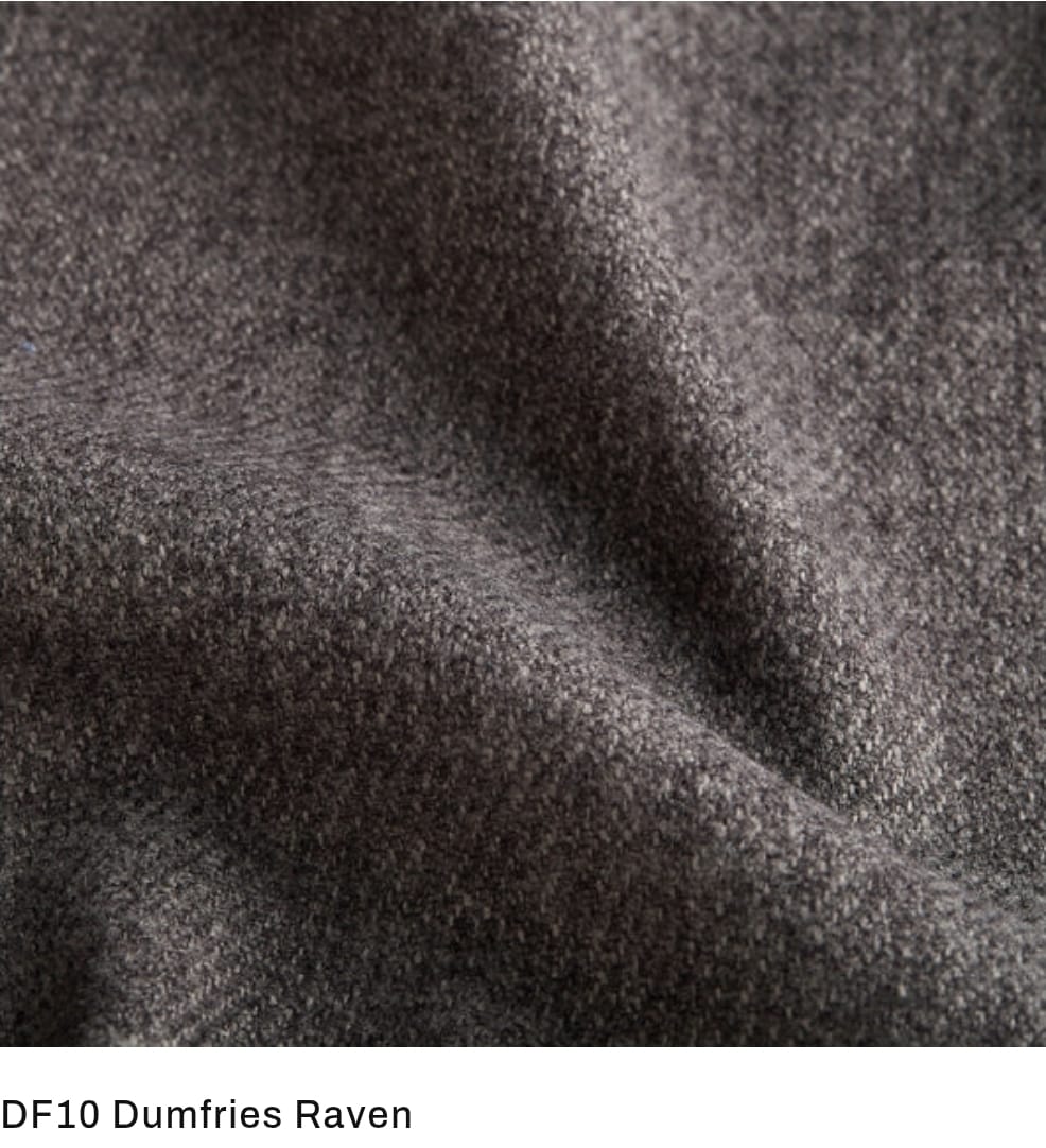 Grey & Silver Swatches Pack