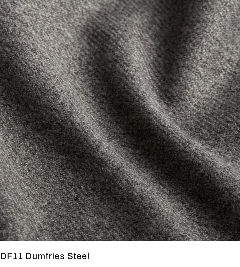 Grey & Silver Swatches Pack