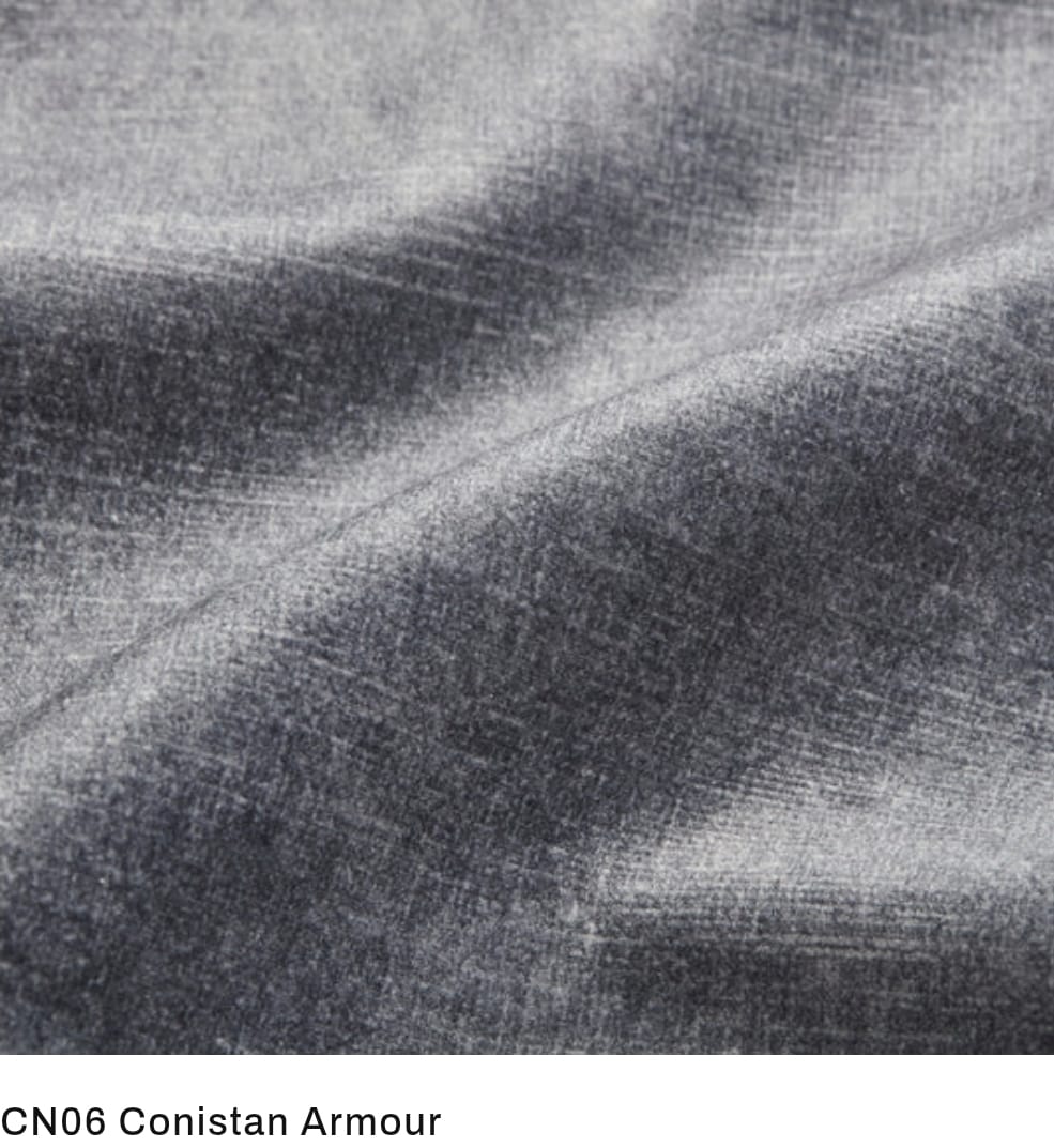 Grey & Silver Swatches Pack