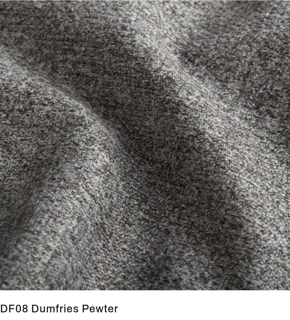Grey & Silver Swatches Pack