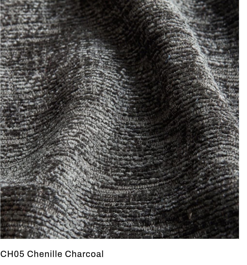 Grey & Silver Swatches Pack
