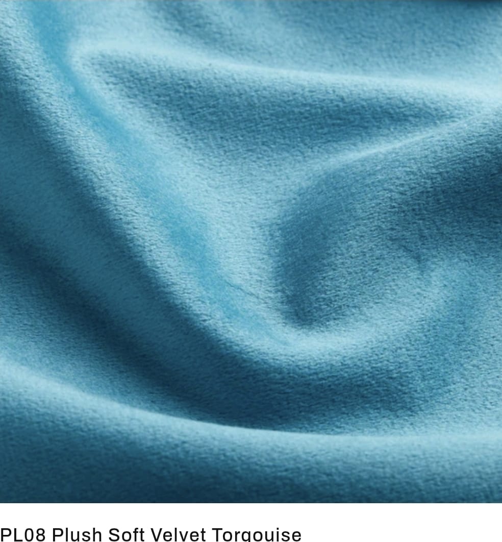 Blue Swatches Pack