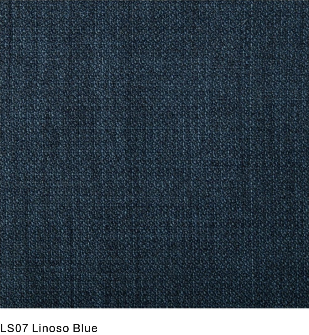 Blue Swatches Pack