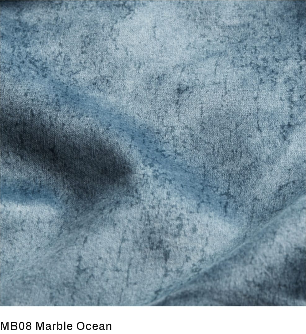 Blue Swatches Pack