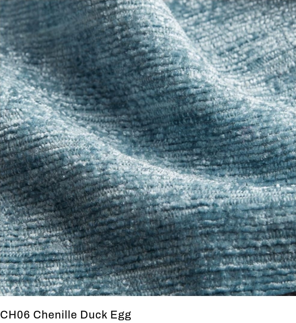 Blue Swatches Pack