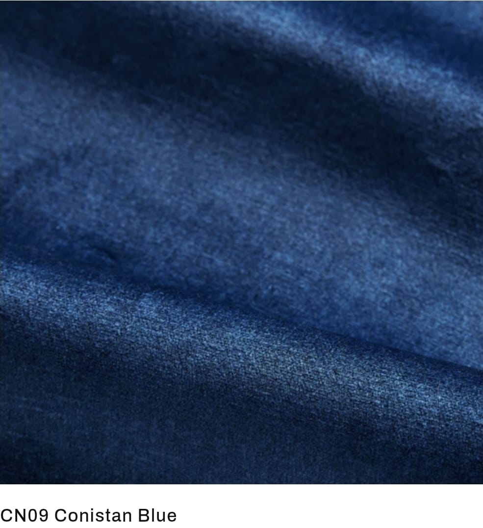 Blue Swatches Pack