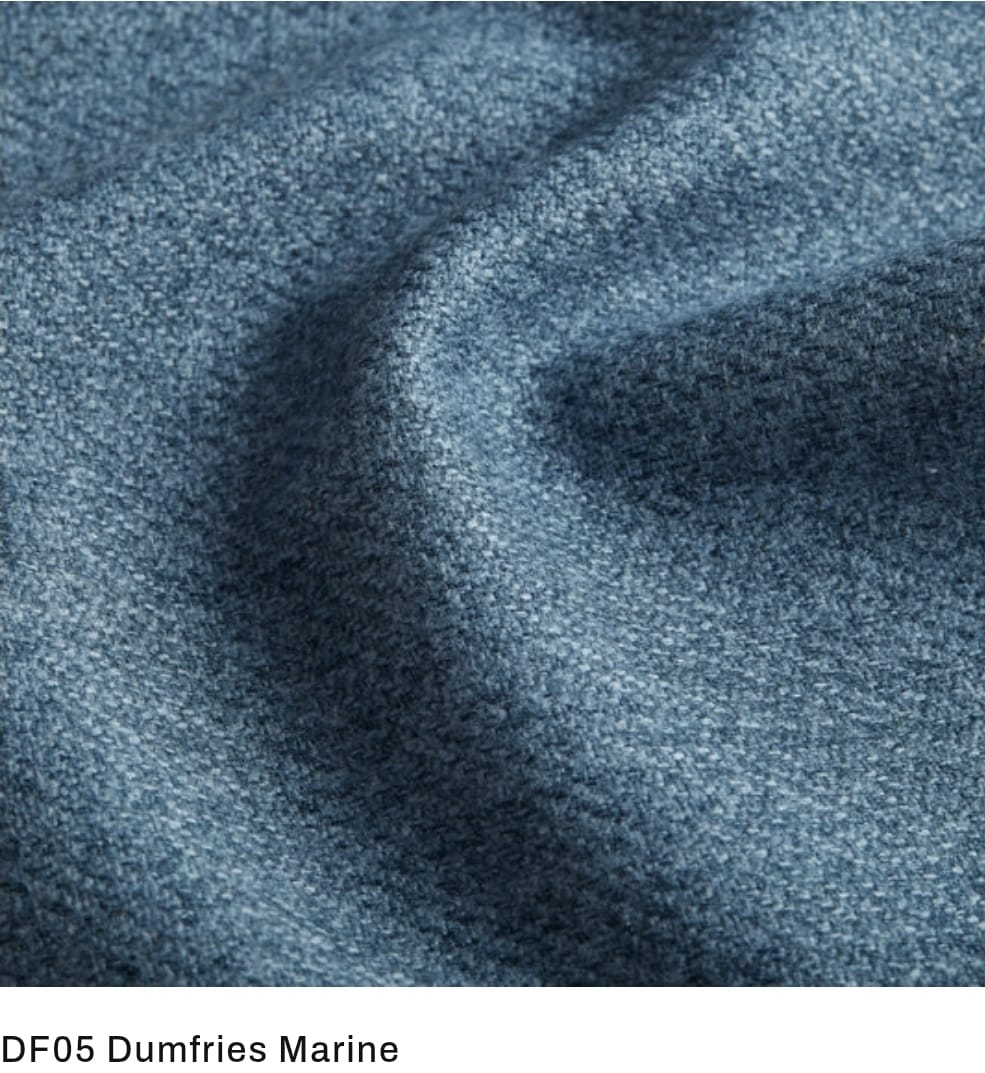 Blue Swatches Pack