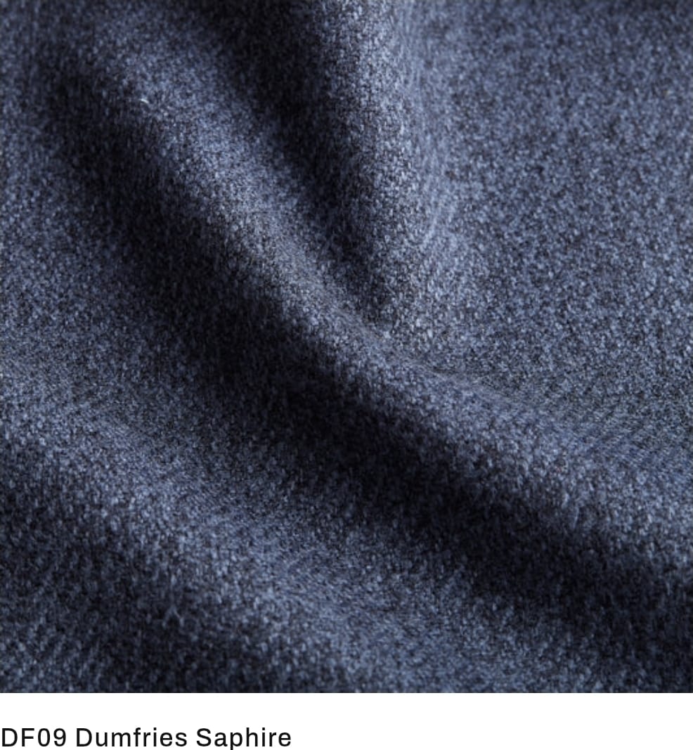 Blue Swatches Pack
